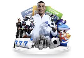 乐动体育 (中国)官方网站 - 官方直播入口 LD SPORTS