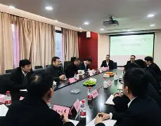 浙江稠州内部会议纪要流出——集结日完成体检,德甲使命明确,医务组通报恢复的简单介绍-乐动体育app