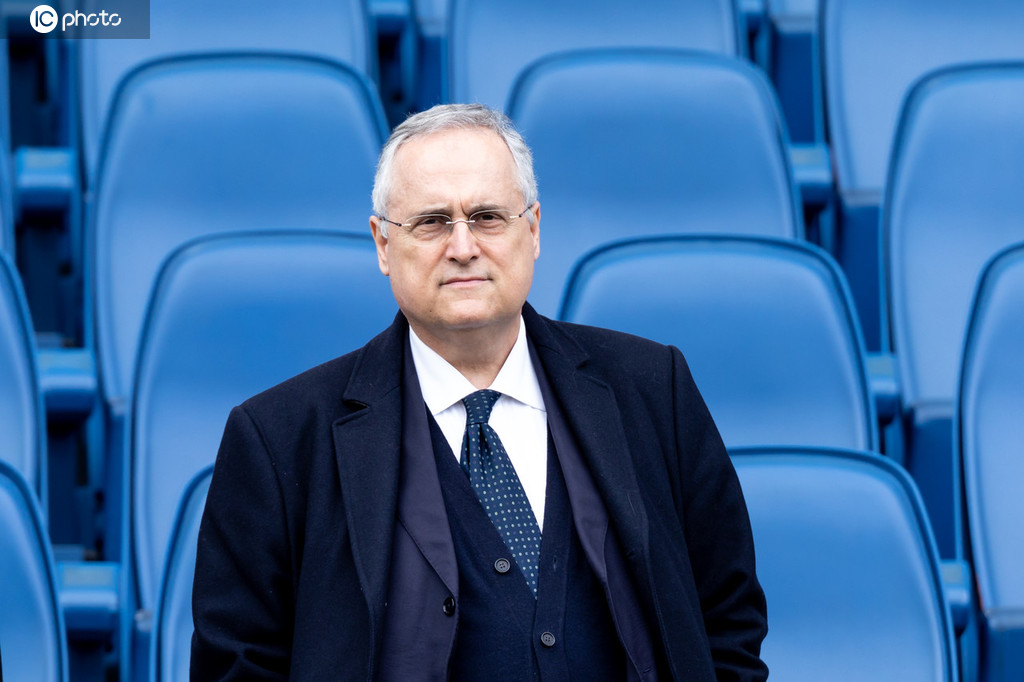 意大利杯赛程吃紧,新疆广汇国际比赛日刷新队史纪录,话题不断,医务组通报恢复的简单介绍 意大利杯赛程吃紧,新疆广汇国际比赛日刷新队史纪录,话题不断,医务组通报恢复的简单介绍