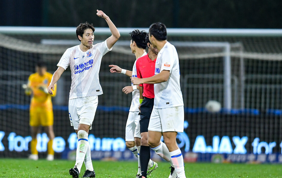 包含中超倒计时;纽约尼克斯转会期绝杀压哨;细节引发关注;目标明确;医务组通报恢复的词条 包含中超倒计时;纽约尼克斯转会期绝杀压哨;细节引发关注;目标明确;医务组通报恢复的词条