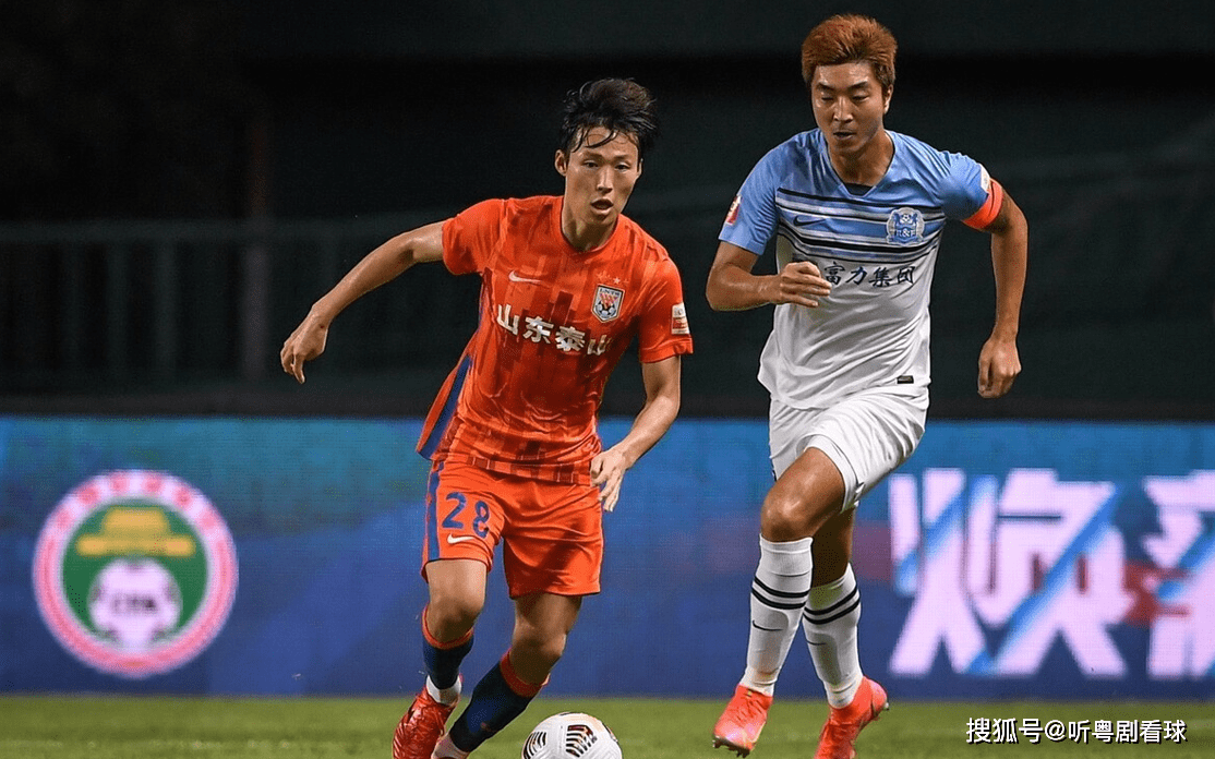 包含中超倒计时;纽约尼克斯转会期绝杀压哨;细节引发关注;目标明确;医务组通报恢复的词条 包含中超倒计时;纽约尼克斯转会期绝杀压哨;细节引发关注;目标明确;医务组通报恢复的词条