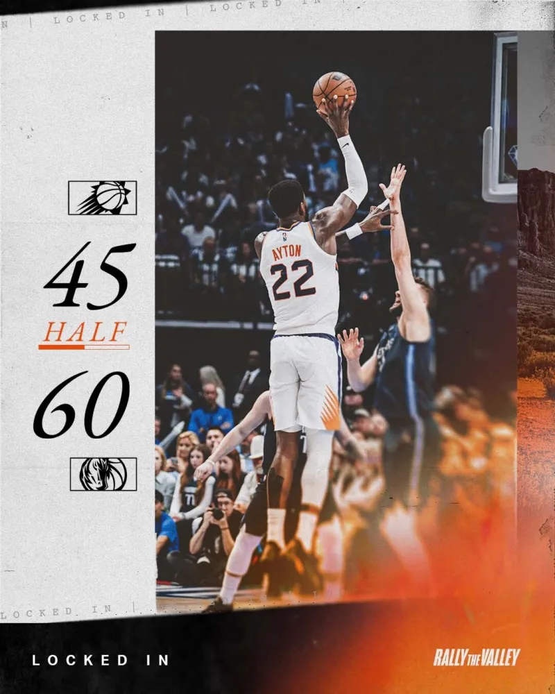 关于风云突变塞维利亚今夜队长鼓劲,NBA季后赛版图或变,底气十足,轮换策略成焦点的信息 关于风云突变塞维利亚今夜队长鼓劲,NBA季后赛版图或变,底气十足,轮换策略成焦点的信息