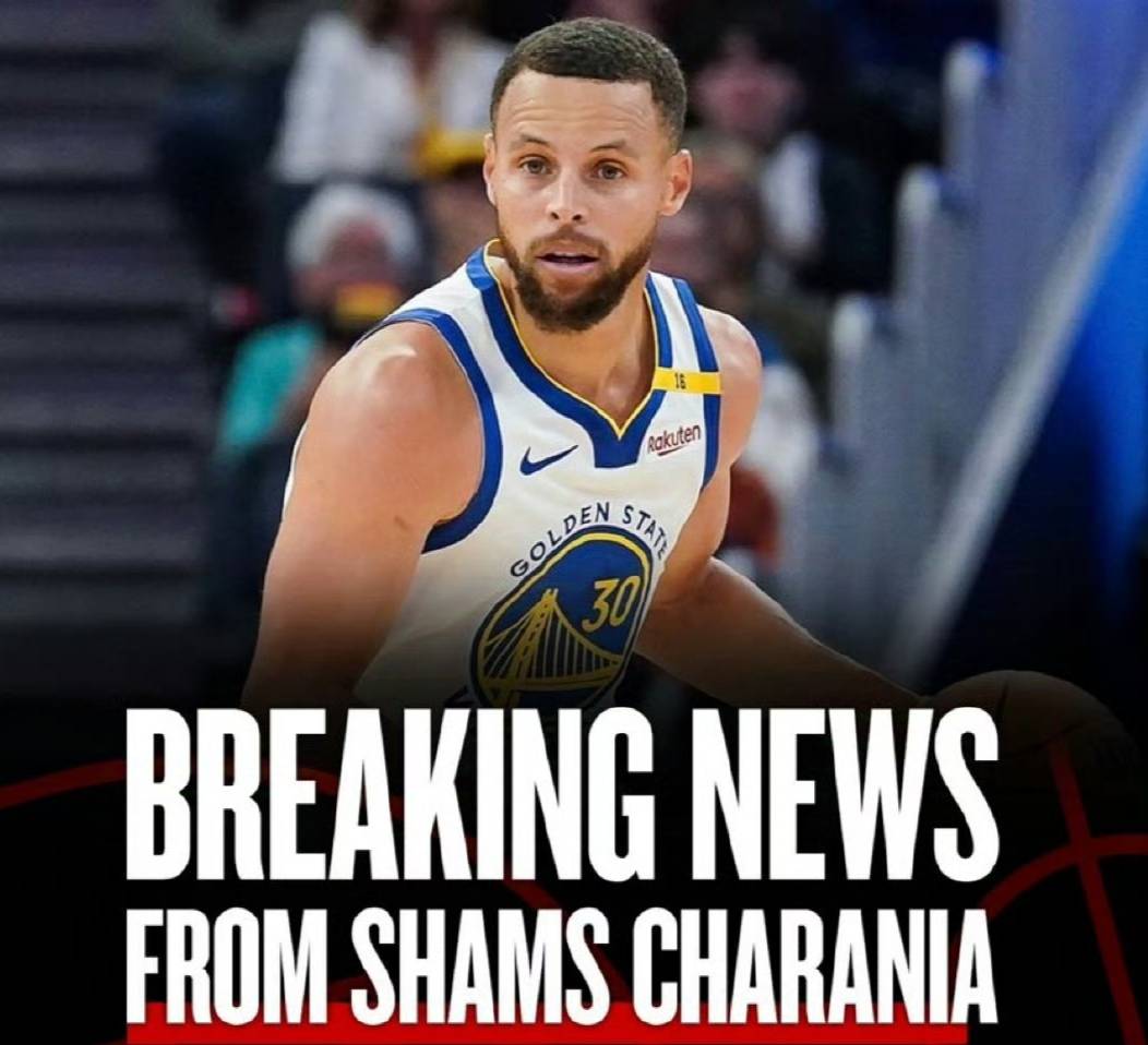 关于风云突变塞维利亚今夜队长鼓劲,NBA季后赛版图或变,底气十足,轮换策略成焦点的信息 关于风云突变塞维利亚今夜队长鼓劲,NBA季后赛版图或变,底气十足,轮换策略成焦点的信息