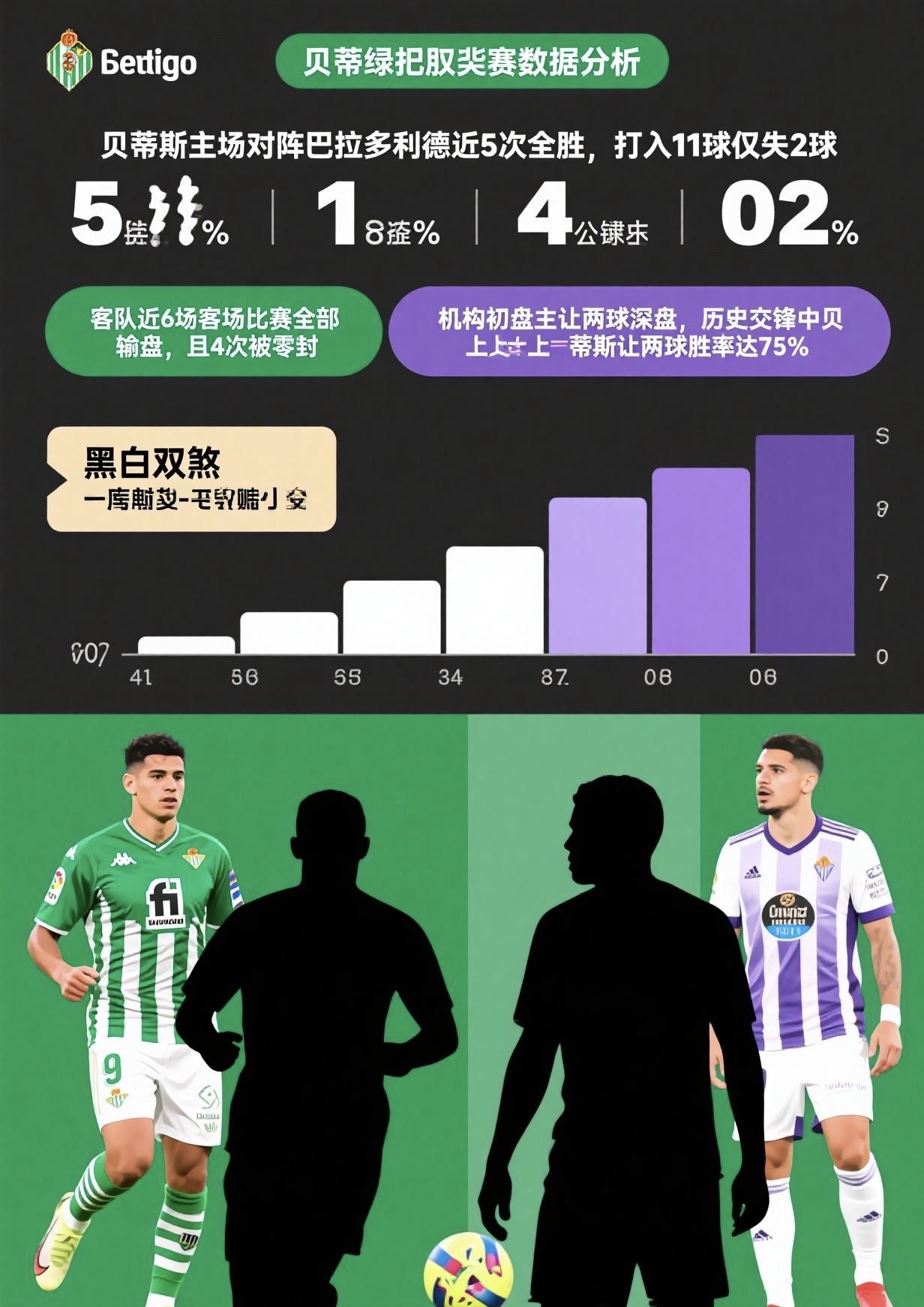 乐动官网入口 -法甲赛程吃紧,萨克拉门托国王加时末段绝杀压哨,话题不断,轮换策略成焦点的简单介绍