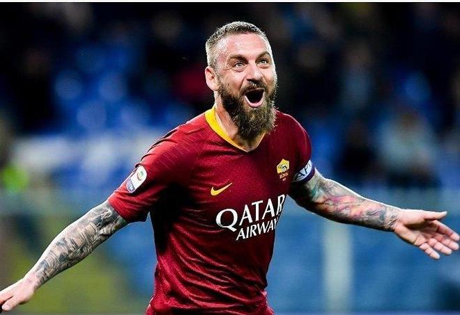 乐动体育娱乐 -夜走蜈蚣岭概括